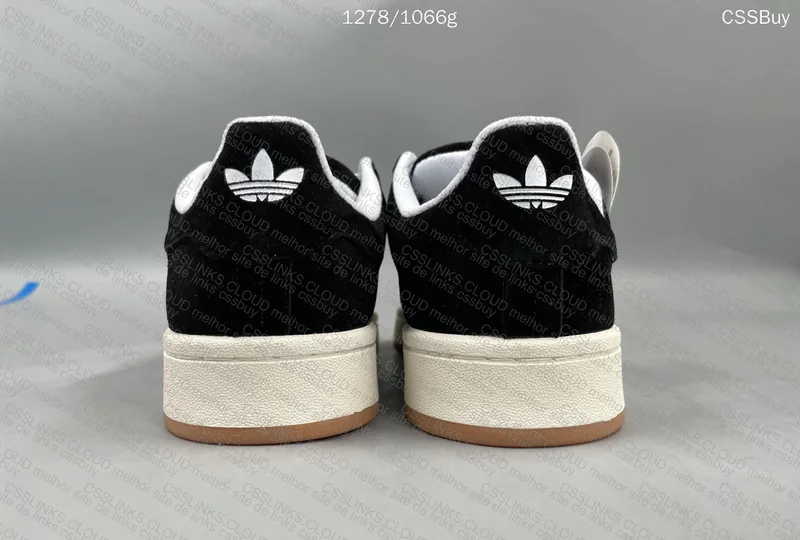 Adidas Campus 00s GL? 3