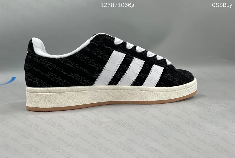 Adidas Campus 00s GL? 4