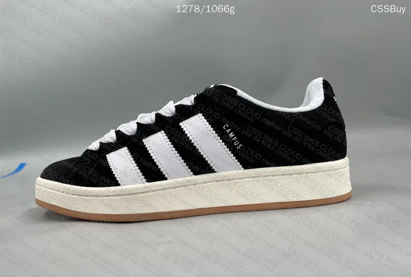 Adidas Campus 00s GL? 5
