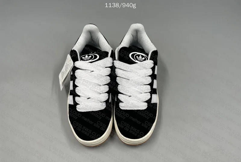 Adidas Campus 00s (GL?)