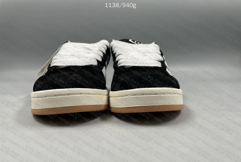 Adidas Campus 00s (GL?) 2