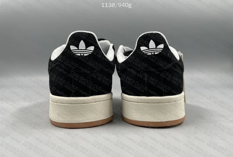 Adidas Campus 00s (GL?) 3
