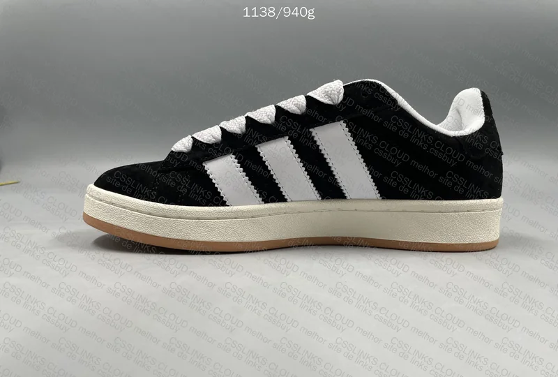 Adidas Campus 00s (GL?) 4