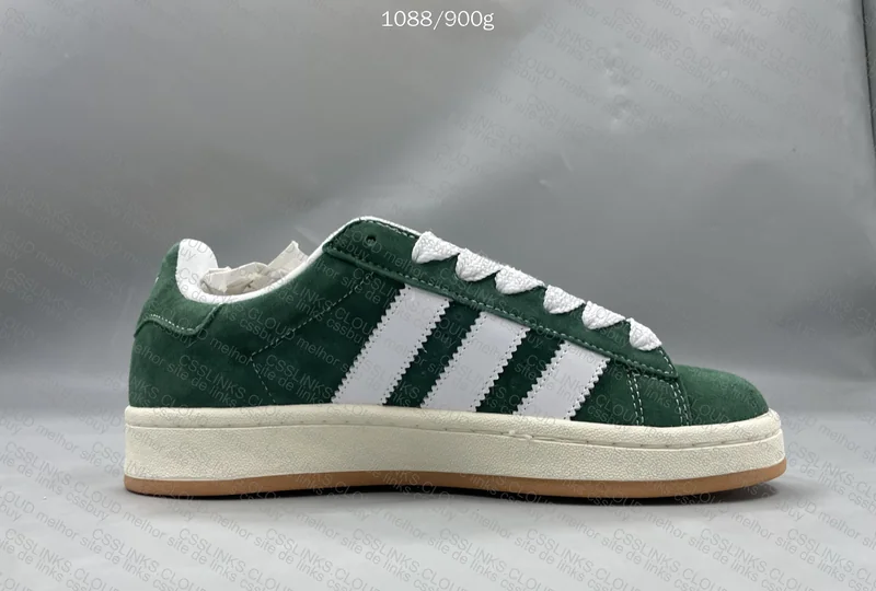 Adidas Campus 00s (GL???) 4