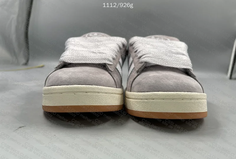 Adidas Campus 00s GL? 2