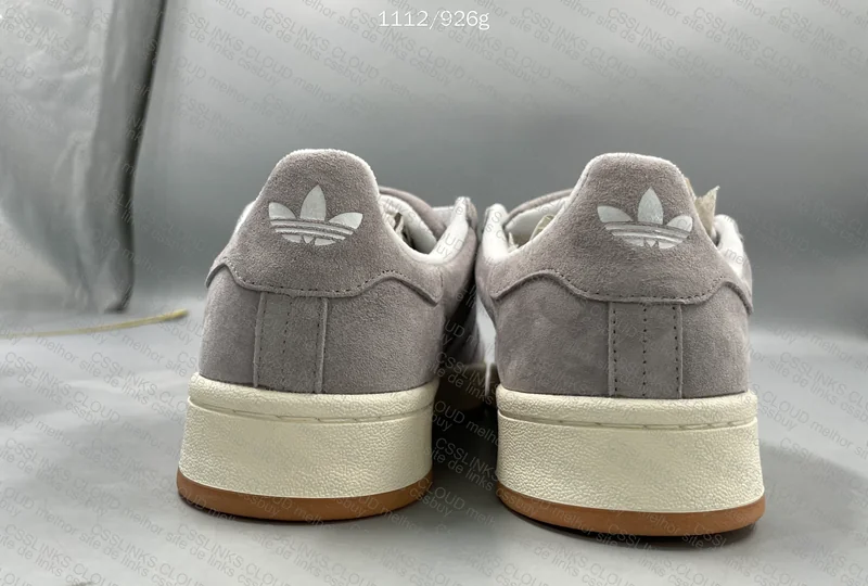 Adidas Campus 00s GL? 3
