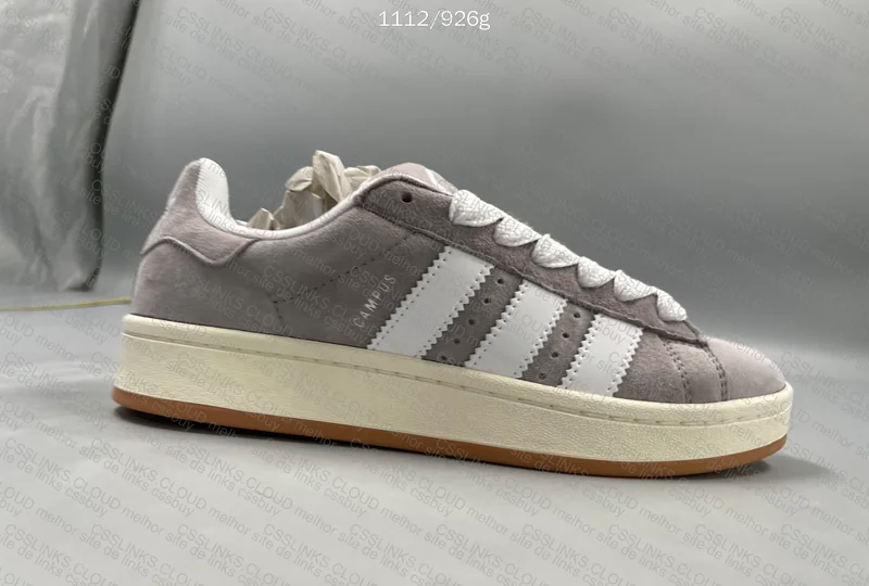 Adidas Campus 00s GL? 5