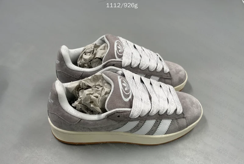 Adidas Campus 00s GL? 6