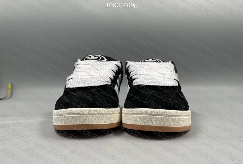 Adidas Campus 00s - GL? 2
