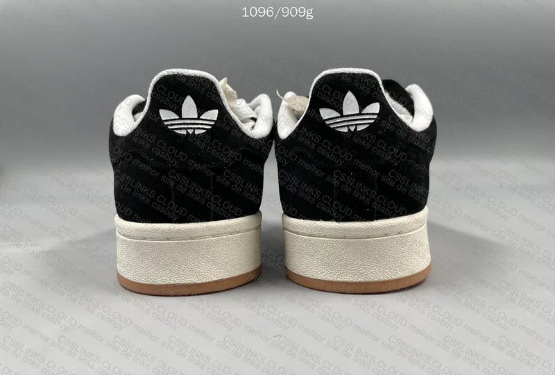 Adidas Campus 00s - GL? 3
