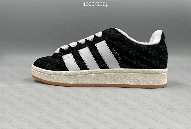 Adidas Campus 00s - GL? 4