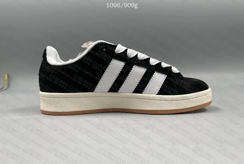 Adidas Campus 00s - GL? 5
