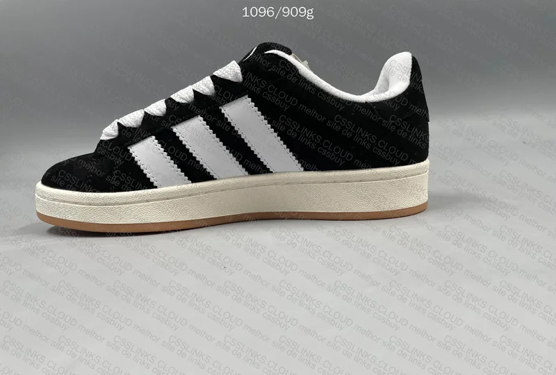 Adidas Campus 00s - GL? 6