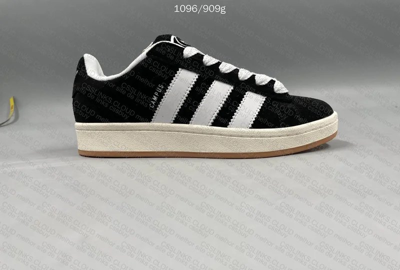 Adidas Campus 00s - GL? 7
