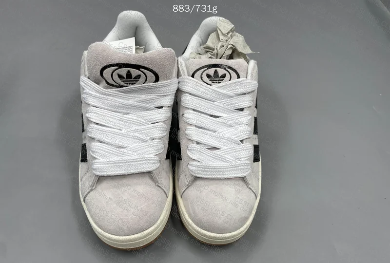 Adidas Campus 00s -GL?
