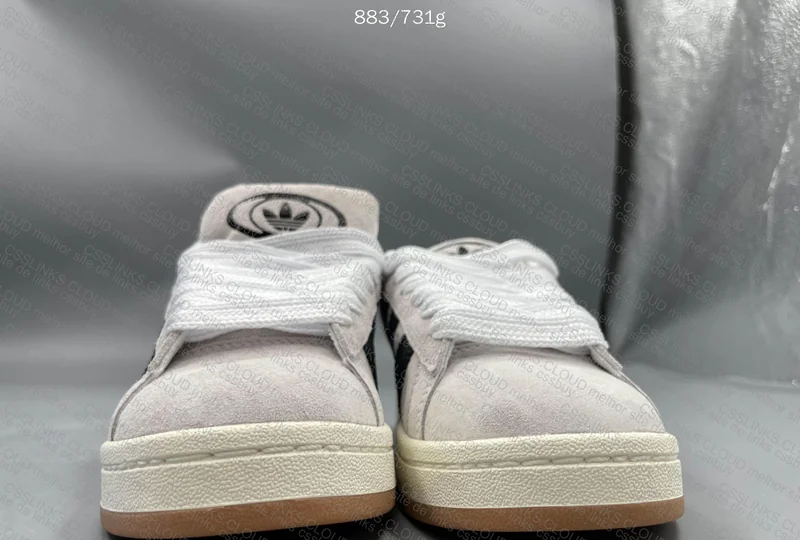 Adidas Campus 00s -GL? 2