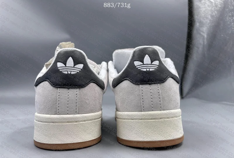 Adidas Campus 00s -GL? 3