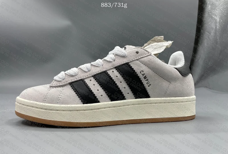Adidas Campus 00s -GL? 5