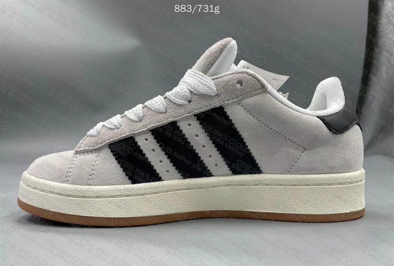 Adidas Campus 00s -GL? 6