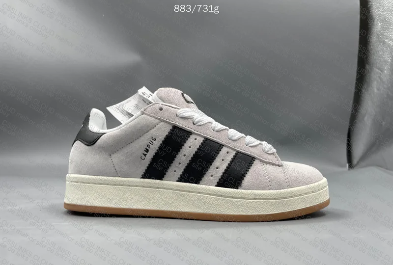 Adidas Campus 00s -GL? 7