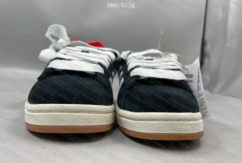 Adidas Campus 00s GL? 2