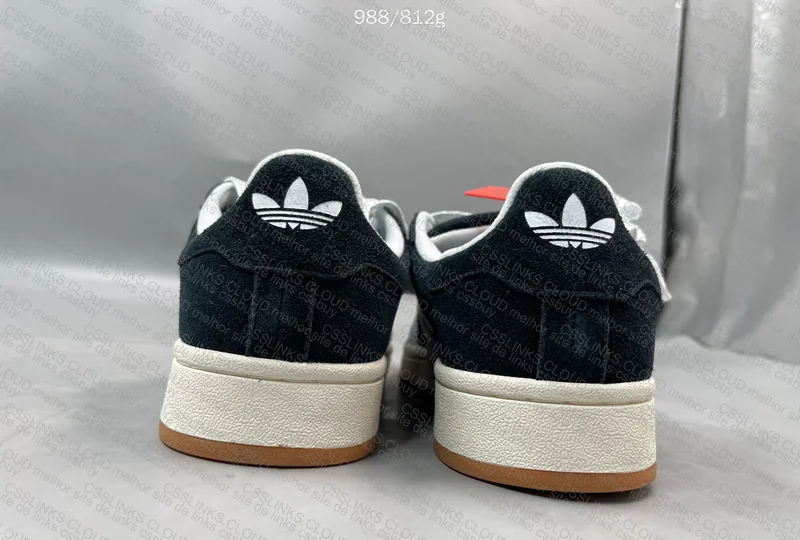 Adidas Campus 00s GL? 3