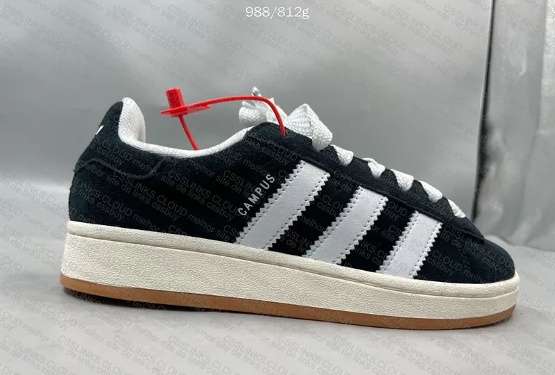 Adidas Campus 00s GL? 4