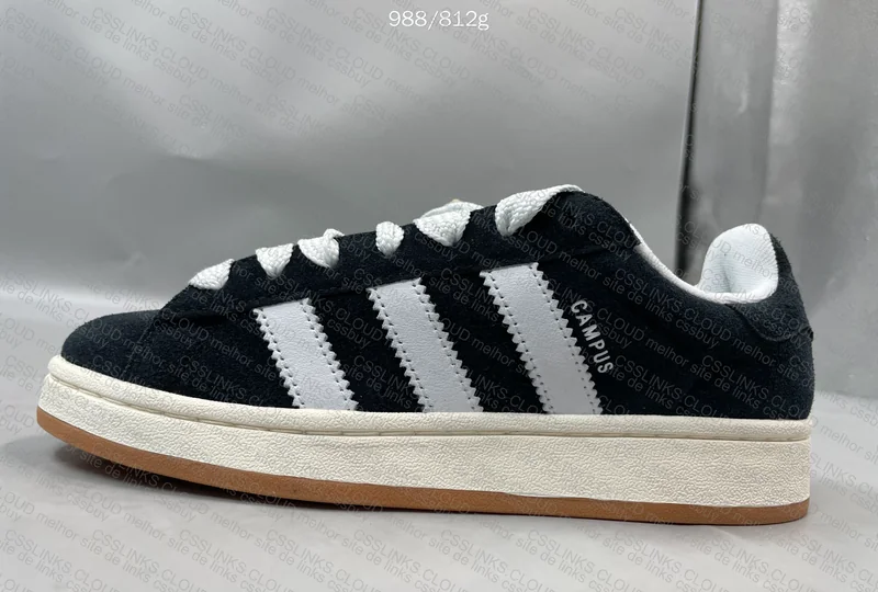 Adidas Campus 00s GL? 5