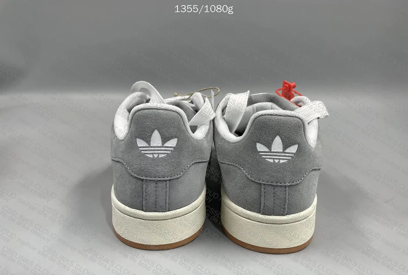 Adidas Campus 00s GOAT (GL?)