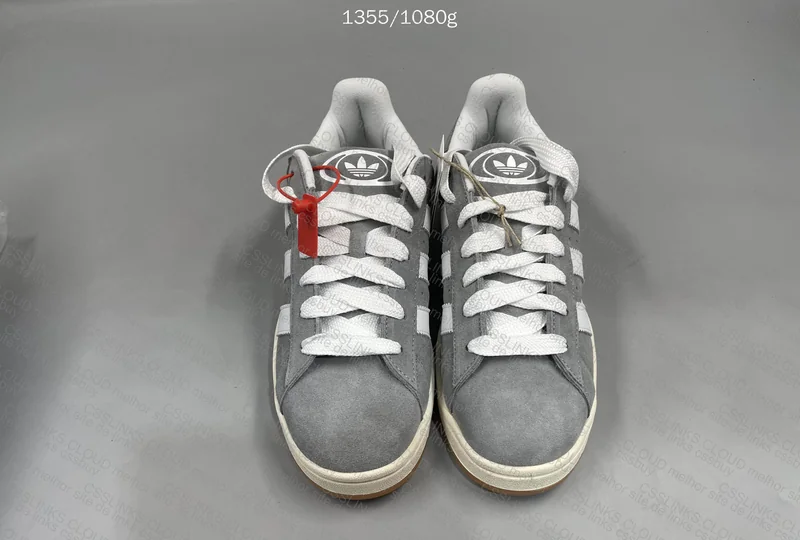 Adidas Campus 00s GOAT (GL?) 2