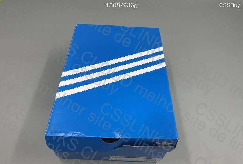 Adidas Campus 00s Grey White (Help plz) 6