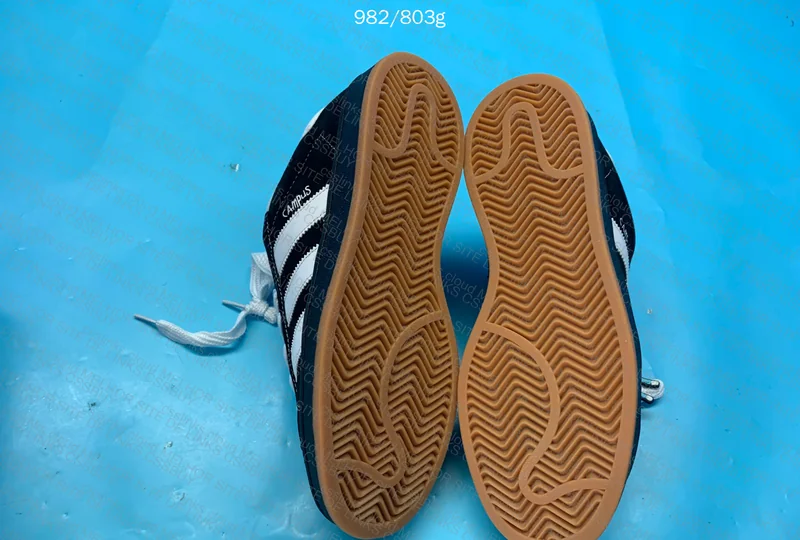 Adidas Campus 00s Korn 5