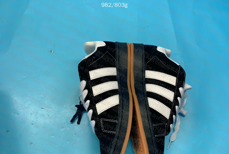 Adidas Campus 00s Korn 8