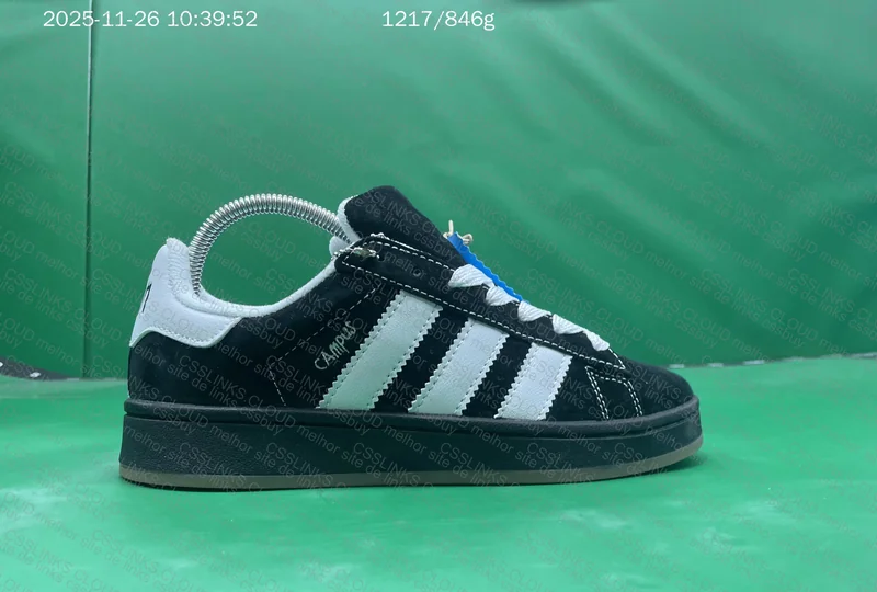 Adidas Campus 00s Korn 5
