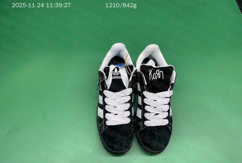 Adidas Campus 00s Korn - YG Batch