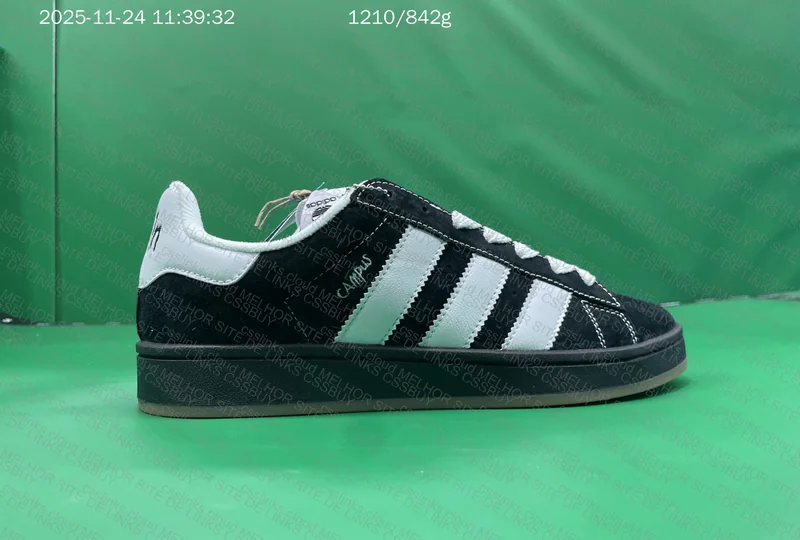 Adidas Campus 00s Korn - YG Batch 3
