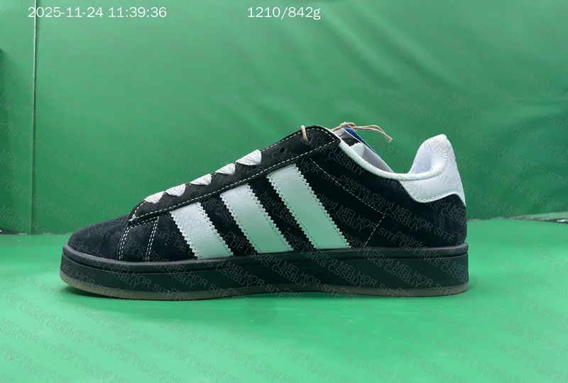 Adidas Campus 00s Korn - YG Batch 4