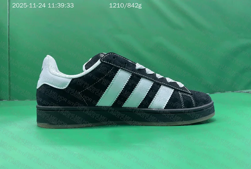Adidas Campus 00s Korn - YG Batch 7