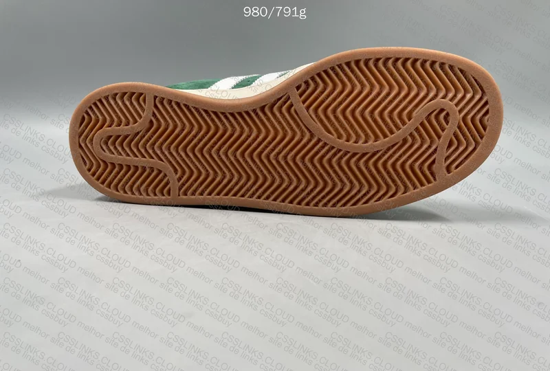 Adidas Campus 00s (Please Help)