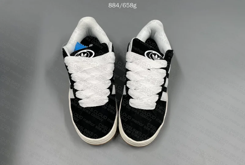 Adidas Campus 00s Sale OVO 2