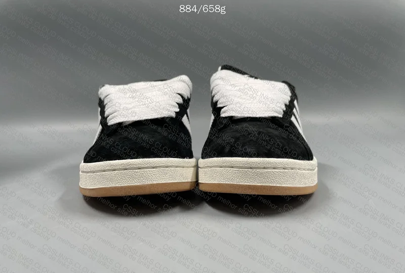 Adidas Campus 00s Sale OVO 3