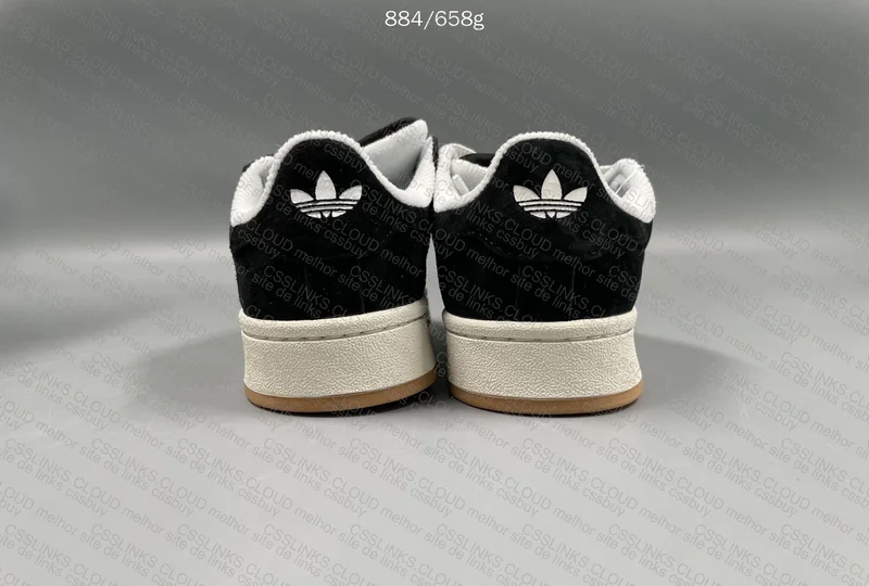 Adidas Campus 00s Sale OVO 4