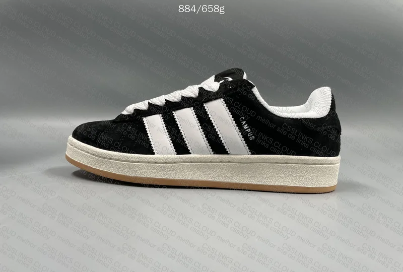 Adidas Campus 00s Sale OVO 5