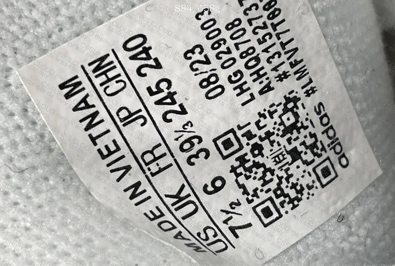 Adidas Campus 00s Sale OVO 7
