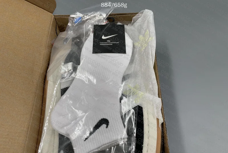 Adidas Campus 00s Sale OVO 8