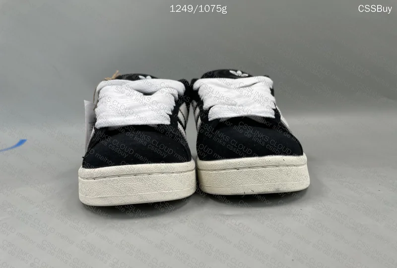 Adidas Campus 00s, Good Looking? 2