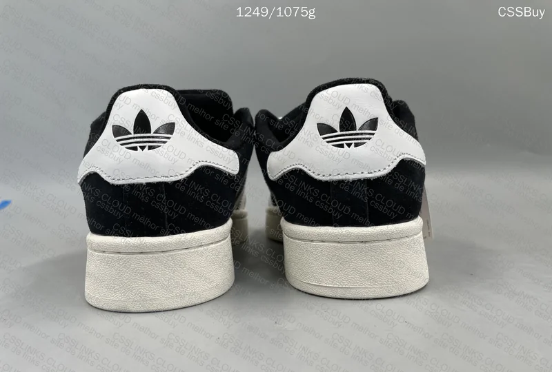 Adidas Campus 00s, Good Looking? 3