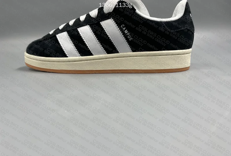 Adidas Campus 00s, Good Looking? 10