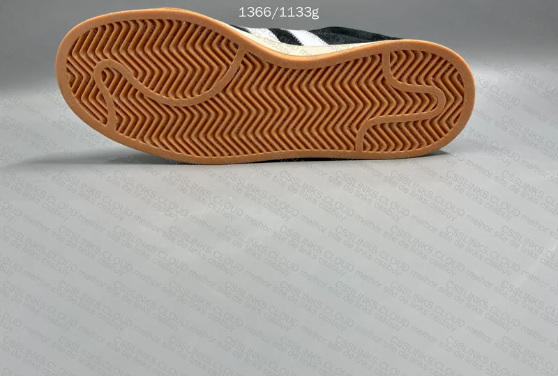 Adidas Campus 00s, Good Looking? 5