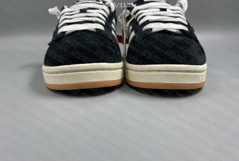 Adidas Campus 00s, Good Looking? 8